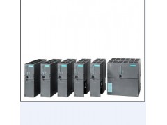 西门子S7-300代理商图1