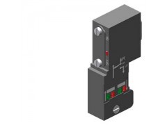 西门子DP接头代理商图1