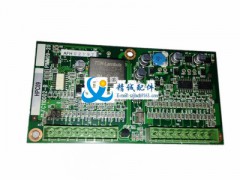 海天注塑机日本富士HPC09电脑电源板PIMM09-20图1