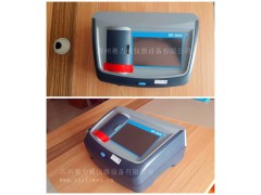 Hach DR3900台式分光光度计/江苏哈希代理商供应图1