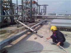 工业级高压冷水清洗机_桥梁破拆高压清洗机图1