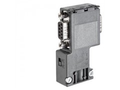 西门子网咯接头代理商图1