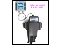 美国哈希1720E低量程在线浊度仪★含控制器SC200整套图1