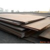 供应40CR钢板 40CR价格
