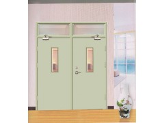 大连金属门窗有限公司图1