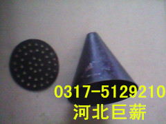 厂家供应Z环保Z耐用的排水漏斗图1