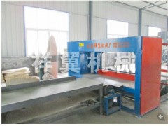 祥翼全自动薄层铺板机质量高 价格合理图1