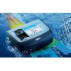 哈希色度分析仪Lico 690专业液体色度仪