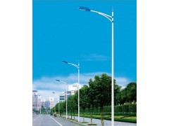 昆明路灯厂[8M]昆明路灯厂：直营图1