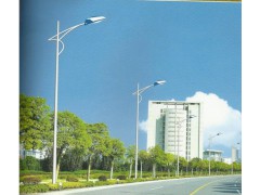 重庆路灯厂[灯杆]SX图1