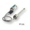 PT1316熔体压力/温度传感器