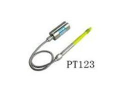 PT1236熔体压力传感器图1