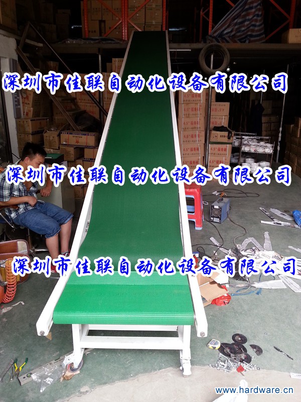 20140606_112602_副本