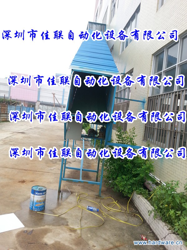 20140430_115443_副本