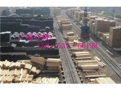 枕木,油浸枕木图1