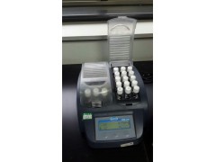 哈希DRB200消解反应器(COD、总氮专用消解反应器)图1