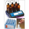 哈希BODTrakII生化需氧量BOD分析仪/测定仪供应商