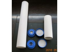 滤芯端盖焊接机图1