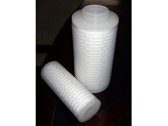 滤芯中缝焊接机图1