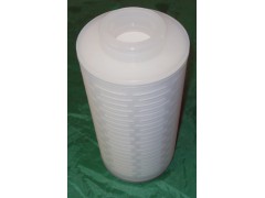 滤芯中缝焊接机图1