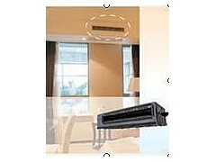 家用中央空调图1