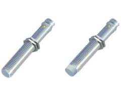 检测非金属接近开关,电容式长距离接近开关,直流24V图1