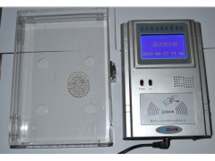 宝鸡水上乐园刷卡机，西安游乐场刷卡机，启点软硬件研发厂家图1