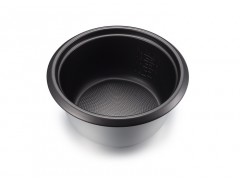 供应铁氟龙涂层价格不粘涂料厂家图1