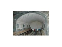 隧道窑烧砖技术工艺高温硅酸铝模块图1