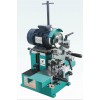 多功能刀具磨削机TW125A-V