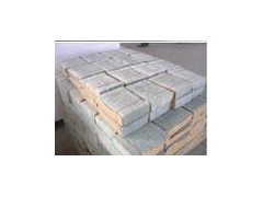 移动隧道窑耐火保温材料硅酸铝折叠模块图1