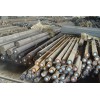 30CRNI3圆钢 30CRNI3钢板 30CRNI3价格