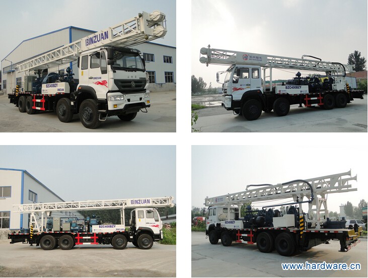 RTSJ9T3(]Z0M)I%3(KBS`IM