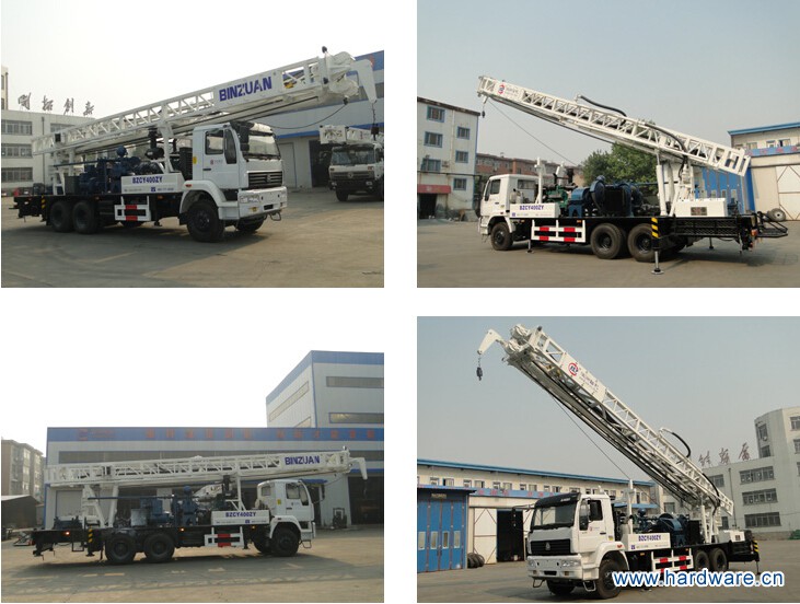 76J33QZS053470ZJ]W]BS0U