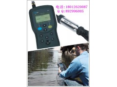 哈希HQd系列台式/便携式多参数数字化分析仪图1