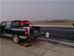 油田管道高压清洗机_超高压清洗机厂家图1