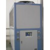 上海低温冷水机，冷水机组，冷冻机