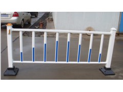 珠海道路护栏,市政护栏珠海小区护栏市政护栏厂家图1