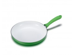 供应铁氟龙涂层价格不粘涂料厂家图1