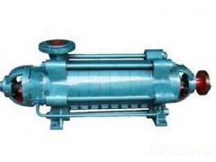 天津凯泉天津分公司深井泵图2