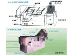 天津凯泉天津分公司控制柜配件维修图3