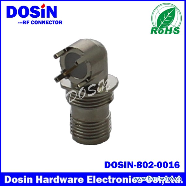 DOSIN-802-0015-4