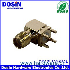 DOSIN-806-0001-4