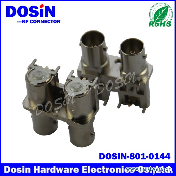 DOSIN-801-0144-6