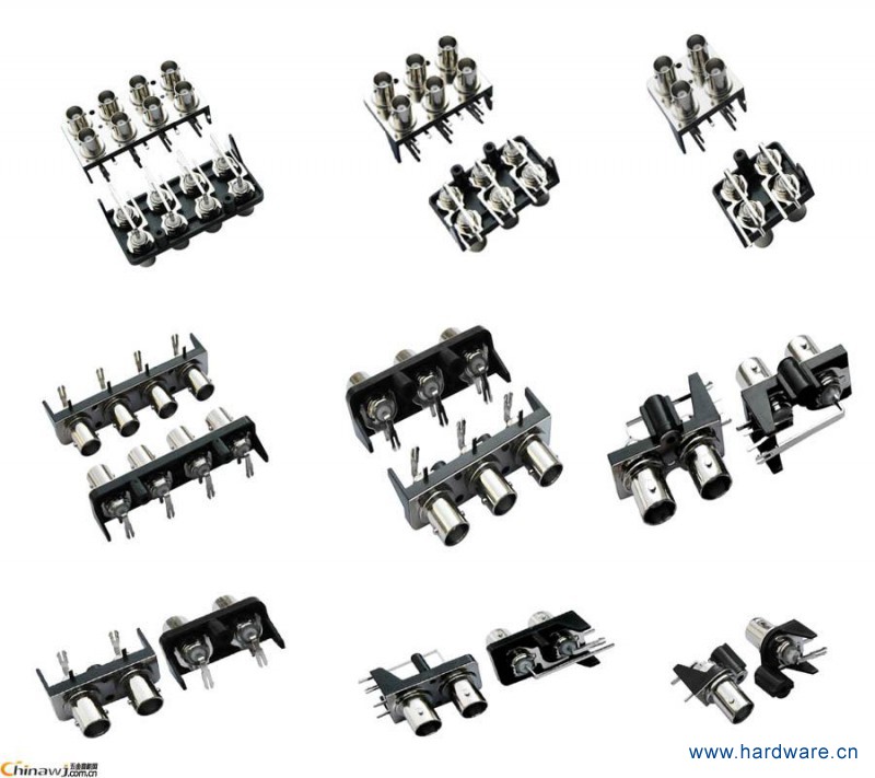 20140227090636_34936