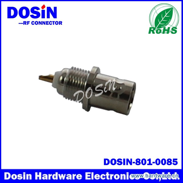 DOSIN-801-0085-2