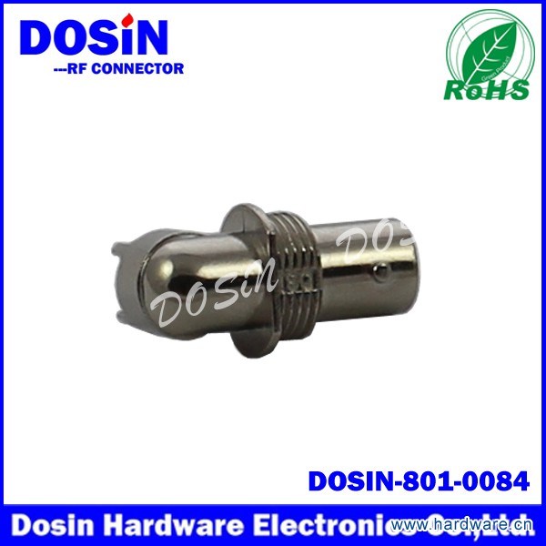 DOSIN-801-0084-2