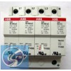 ABB电涌保护器OVR 1N-10-275