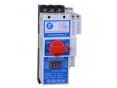 KB0-45C/M12/02MF KB0控制与保护开关图1