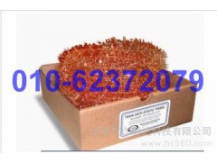 美国TAKK除静电铜丝图1